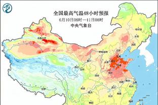 米体：劳塔罗续约想要1000万欧年薪，国米目前给800万欧+奖金